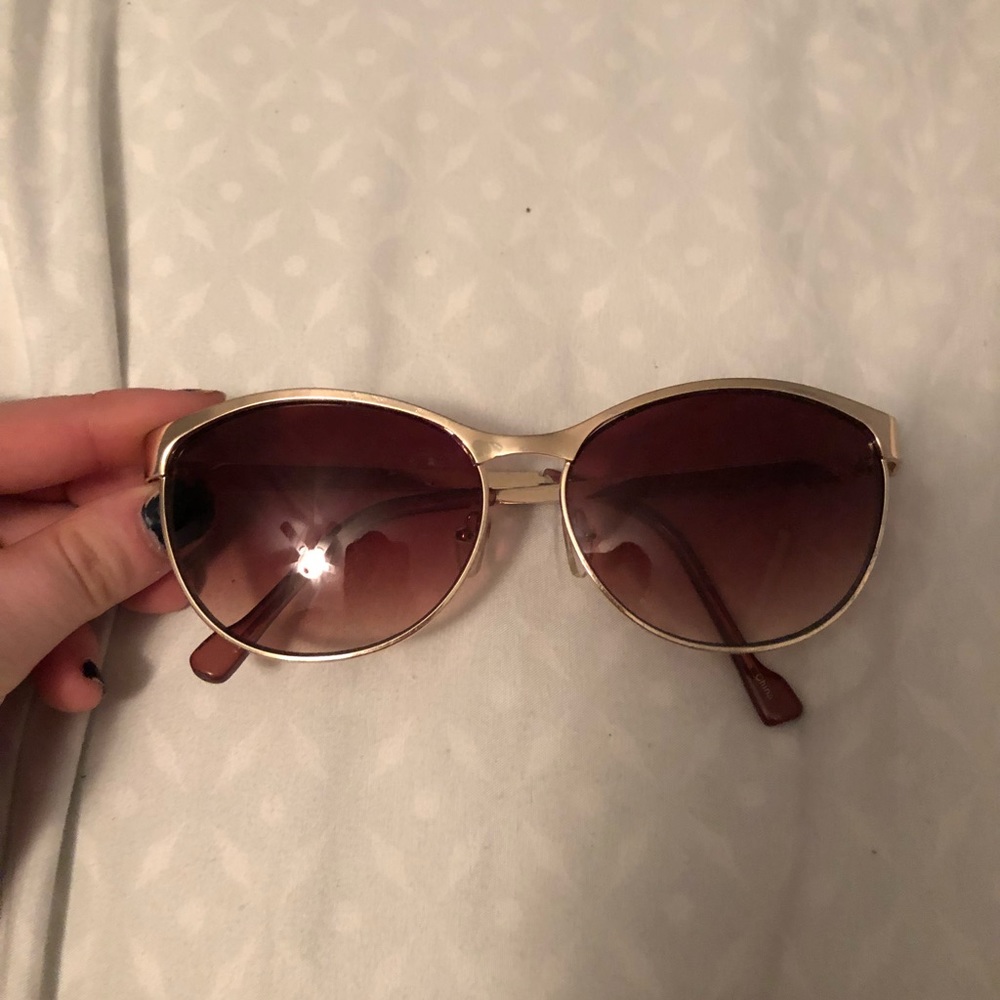 Sunglasses